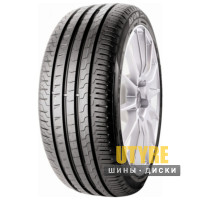Avon ZV7 225/40 R18 92W XL