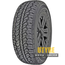 Royal Black Royal A/T 245/70 R16 107T