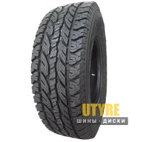 Sunwide Durelove A/T 245/75 R16 120/116S