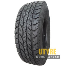 Sunwide Durelove A/T 215/70 R16 100T