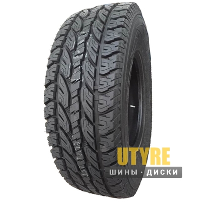 Sunwide Durelove A/T 235/65 R17 108T XL