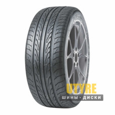 Sunwide Rexton-1 275/45 R20 110W XL