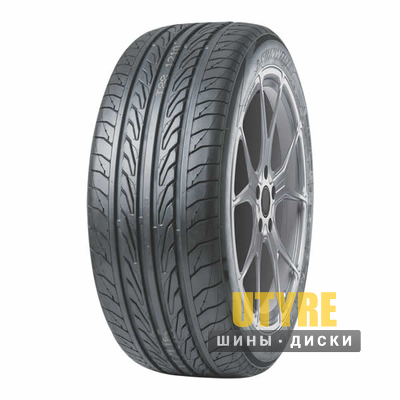 Sunwide Rexton-1 275/45 R20 110W XL