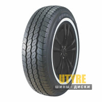 Sunwide Travomate 195/80 R14C 106/104Q