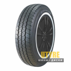 Sunwide Travomate 225/70 R15C 112/110R