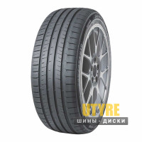 Sunwide Rs-one 225/50 R16 96W XL