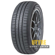 Sunwide Rs-zero 165/70 R13 79T