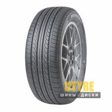 Sunwide Rolit 6 175/65 R14 82H