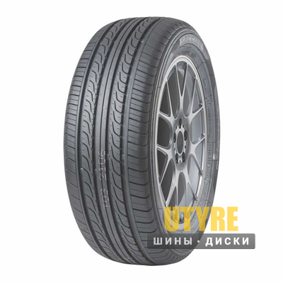 Sunwide Rolit 6 225/60 R15 96V