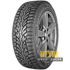 Bridgestone Noranza 2 Evo 205/60 R16 96T XL (шип)