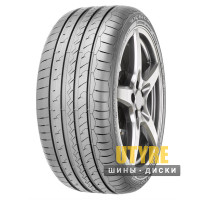 Debica Presto UHP 2 205/40 R17 84W XL FR