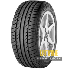 Semperit Top Speed 2 M807 195/65 R15 91V Demo