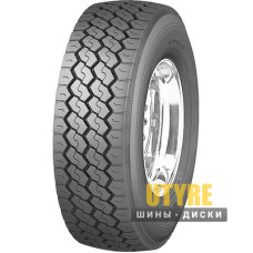Debica DMST (ведущая) 385/65 R22.5 160K