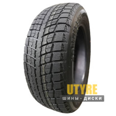 LingLong Green-Max Winter Ice I-15 175/65 R14 86T XL