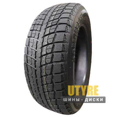 LingLong Green-Max Winter Ice I-15 225/45 R19 92T