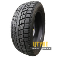 LingLong Green-Max Winter Ice I-15 SUV 285/35 R20 100T