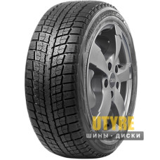 Leao Ice I-15 Winter Defender 175/65 R14 86T XL