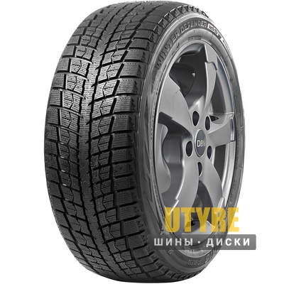 Leao Ice I-15 Winter Defender 225/45 R17 94T XL