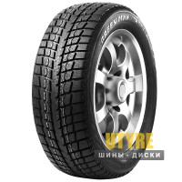 Leao Winter Defender Ice I-15 SUV 225/55 R18 98T