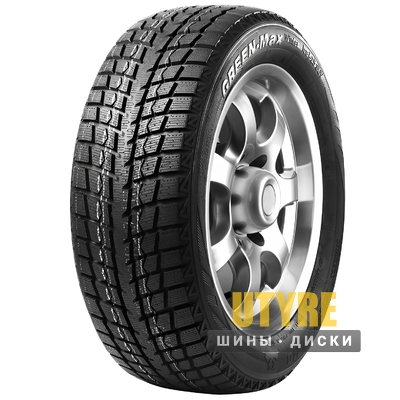 Leao Winter Defender Ice I-15 SUV 225/55 R18 98T