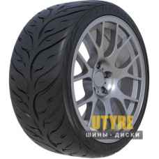 Federal Super Steel 595 RS-RR 235/35 R19 91W XL