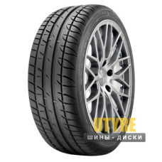 Strial High Performance 185/60 R15 88H XL