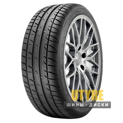 Strial High Performance 185/60 R15 88H XL