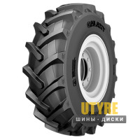 Galaxy Earth Pro 45 (с/х) 11.20 R28 118A8 PR8