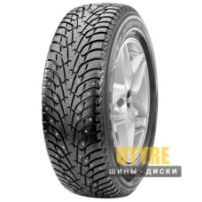 Maxxis Premitra Ice Nord NS5 SUV 215/70 R16 100T (под шип)