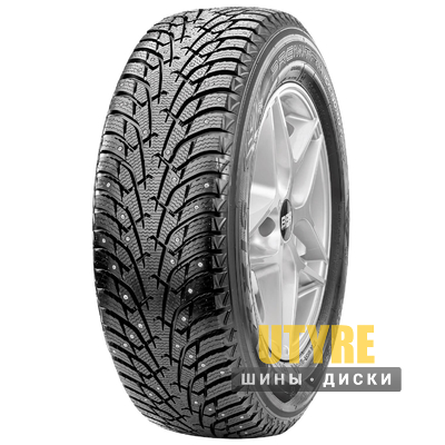 Maxxis Premitra Ice Nord NS5 SUV 245/45 R20 103T XL (под шип) Maxxis Premitra Ice Nord NS5 SUV 245/45 R20 103T XL (под шип)