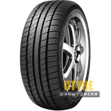 Torque TQ025 235/50 R18 101V XL