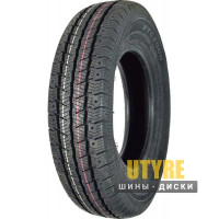 Torque WTQ6000 175 R14C 99/98R (шип)
