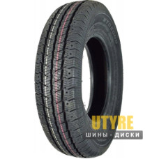 Torque WTQ6000 185 R14C 102/100R (под шип)
