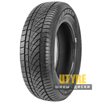 Kapsen ComfortMax 4S A4 185/65 R14 86T