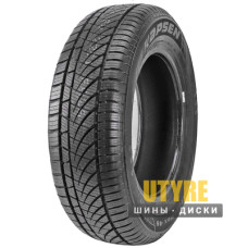 Kapsen ComfortMax 4S A4 195/65 R15 91H