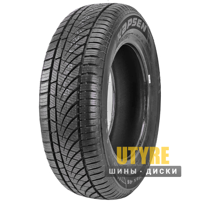 Kapsen ComfortMax 4S A4 195/60 R15 88H