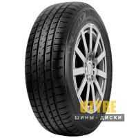 Hifly Vigorous HT601 265/70 R17 115T