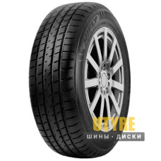 Hifly Vigorous HT601 215/65 R17 103H XL