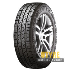 Laufenn i Fit Van LY31 195/60 R16C 99/97T