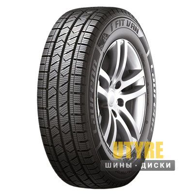 Laufenn i Fit Van LY31 195/75 R16C 107/105R