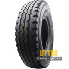 Tuneful XR818 (универсальная) 10.00 R20 149/146K PR18