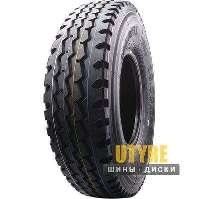 Tuneful XR818 (универсальная) 12.00 R20 156/153K PR20