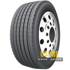 Roadshine RS631+ (прицепная) 385/65 R22.5 160K PR20