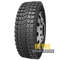 Roadshine RS622 (ведущая) 8.25 R20 139/137K