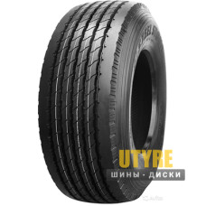 Sportrak SP395 (прицепная) 385/65 R22.5 160K