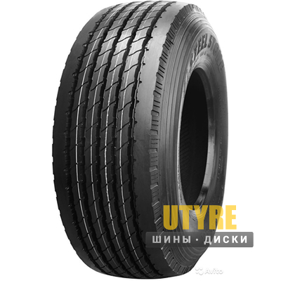 Sportrak SP395 (прицепная) 385/65 R22.5 160K