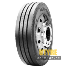 Otani OH-109 (прицепная) 215/75 R17.5 135/133K PR16