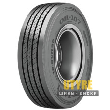 Otani OH-107 (рулевая) 295/60 R22.5 150/147K