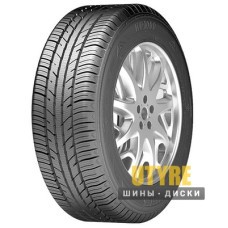 Zeetex WP1000 195/55 R15 85H