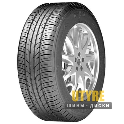 Zeetex WP1000 195/55 R15 85H